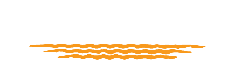 Casa Del Mar Seafood Restaurant & Bar